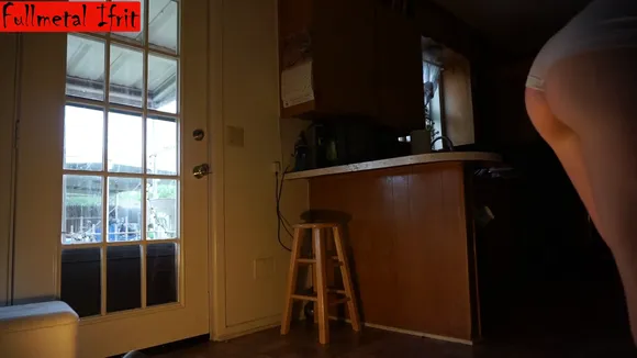 Bikini / fullmetalifrit Exclusive Leaked Nude Onlyfans #1174574