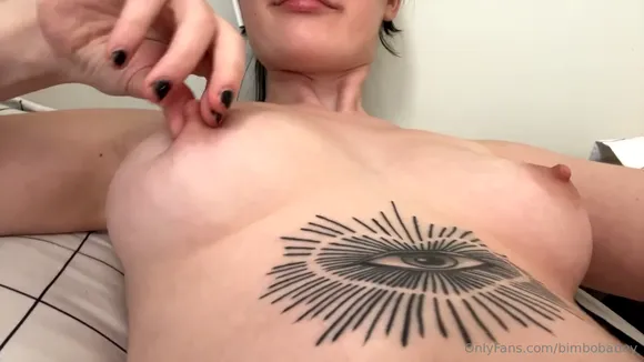 bimbobabey video thumbnail