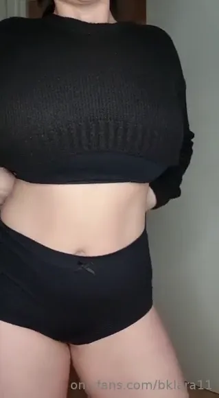 Bklara11 Exclusive Leaked Nude Onlyfans #656946
