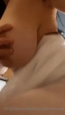 bklara11