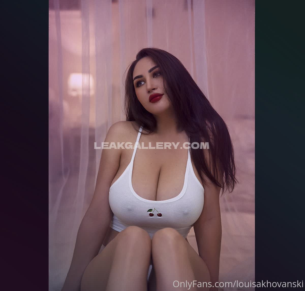 Bklara11 OnlyFans Nudi in Esclusiva Trapela #1214762