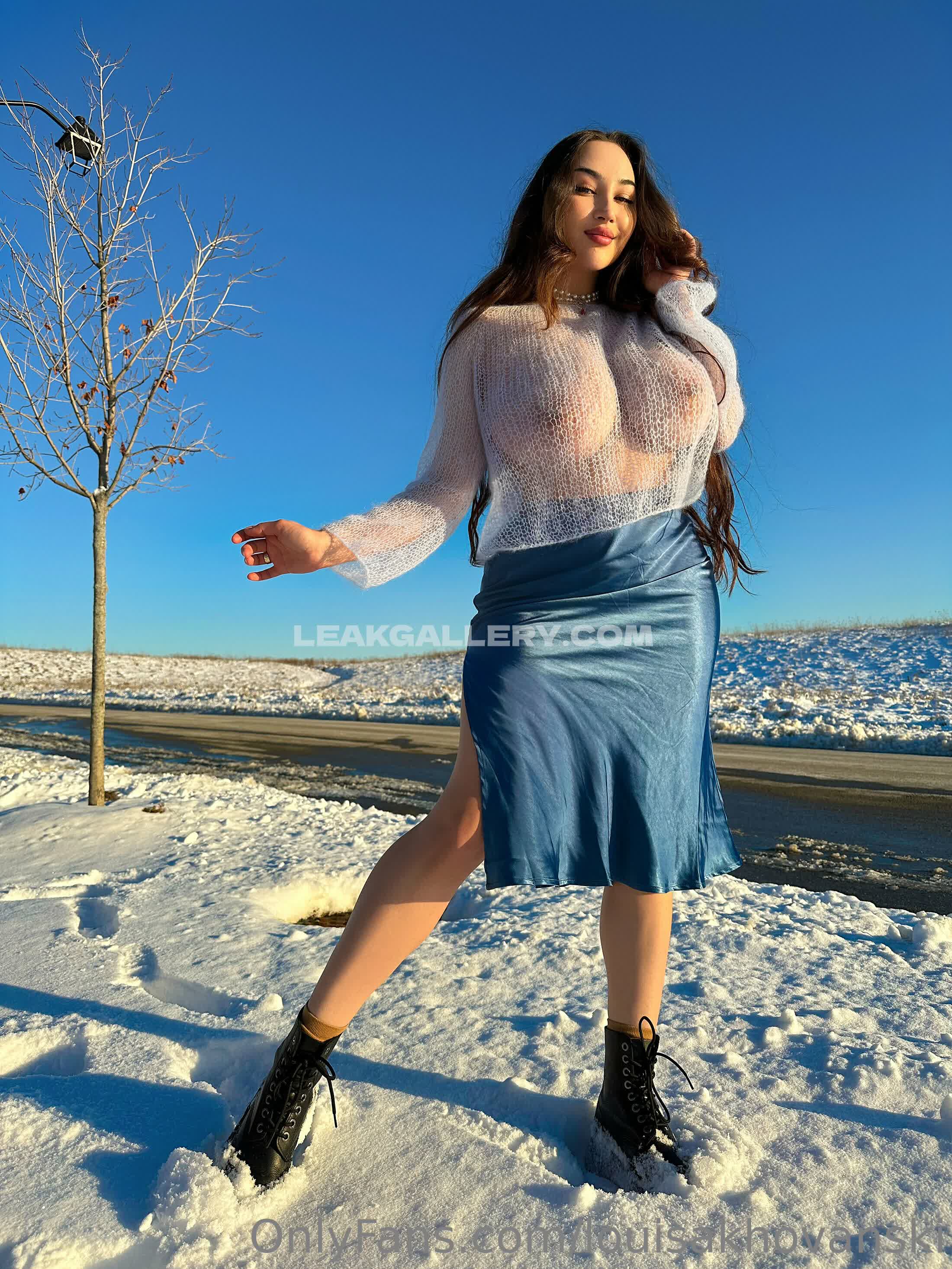 Bklara11 Exclusiva filtración de OnlyFans desnuda #1214730