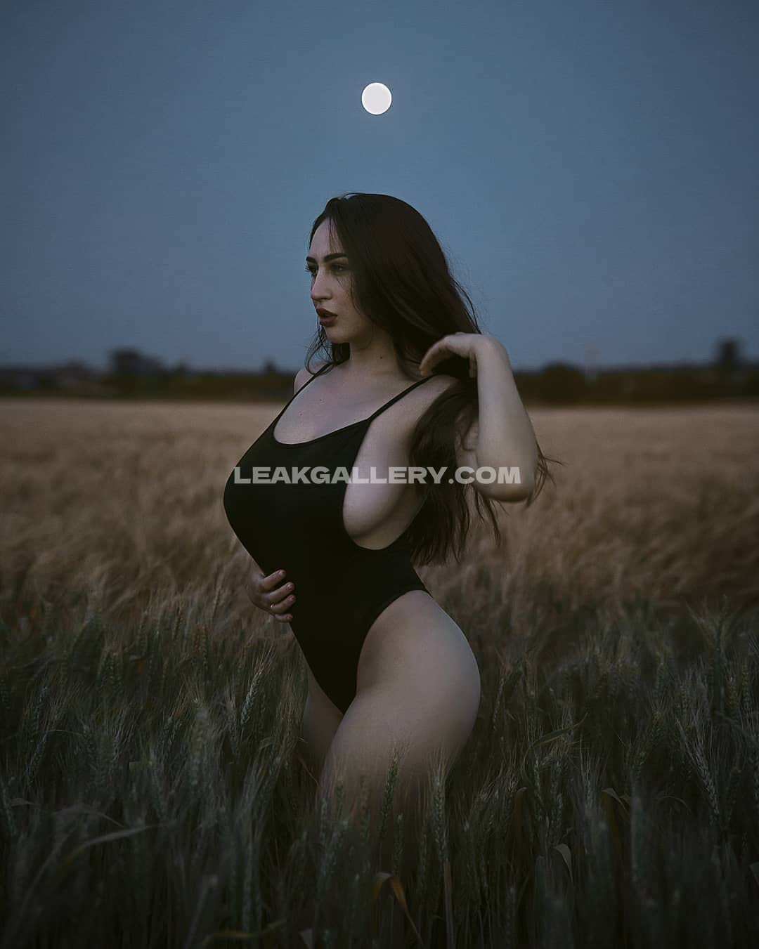 Bklara11 Exclusive Leaked Nude OnlyFans #1214444