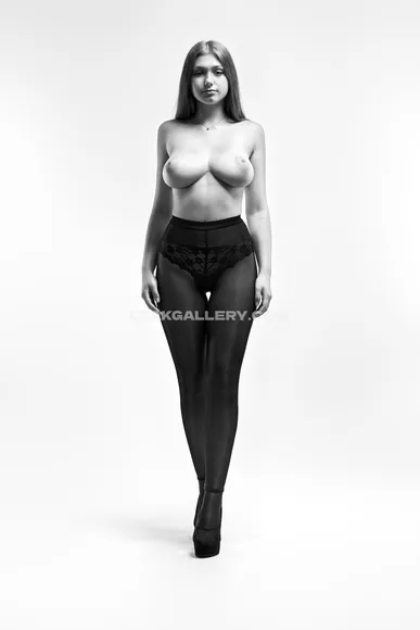 Blackwidof / andreeamaresof Exclusive Leaked Nude Onlyfans #705335