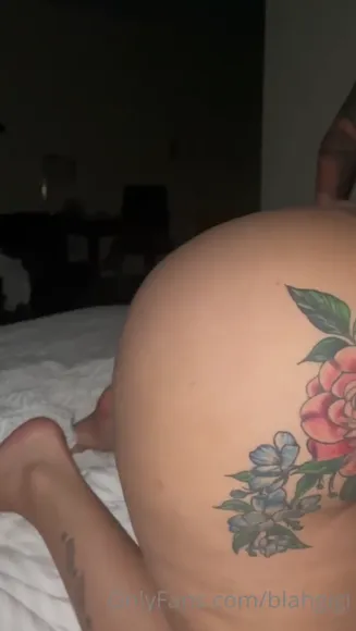 Blahgigi_too / blaghgigi_too Exclusive Leaked Nude Onlyfans #494145