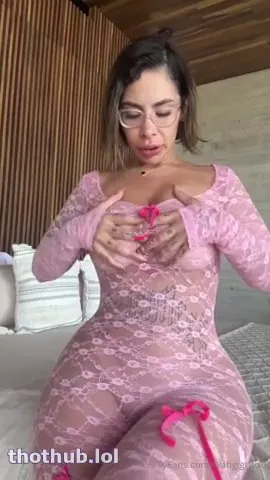 Blahgigi_too / blaghgigi_too Exclusive Leaked Nude Onlyfans #507285