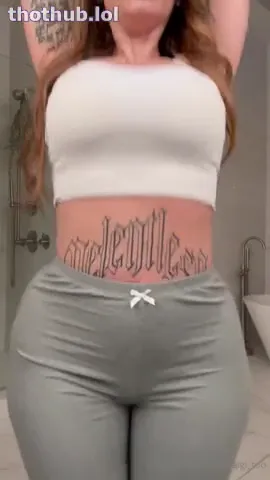 Blahgigi_too / blaghgigi_too Exclusive Leaked Nude Onlyfans #493638