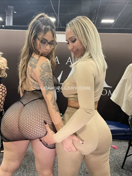 Blahgigi_too / blaghgigi_too Exclusive Leaked Nude OnlyFans #610676