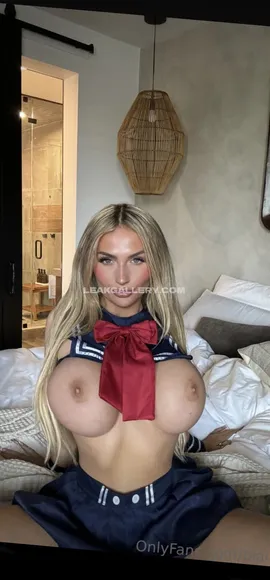 Blairbbyxo Exclusive Leaked Nude Onlyfans #824218