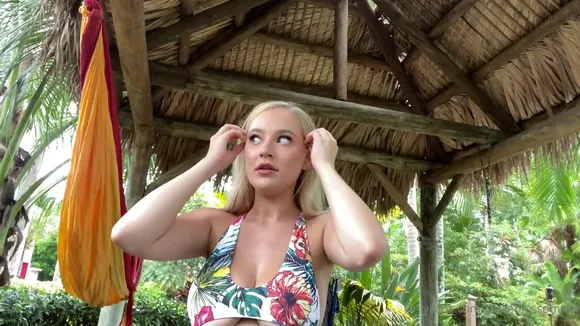 blakeblossom video thumbnail