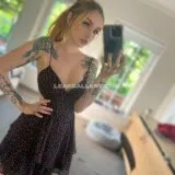 Blinkksg Exclusive Leaked Nude Onlyfans #601596