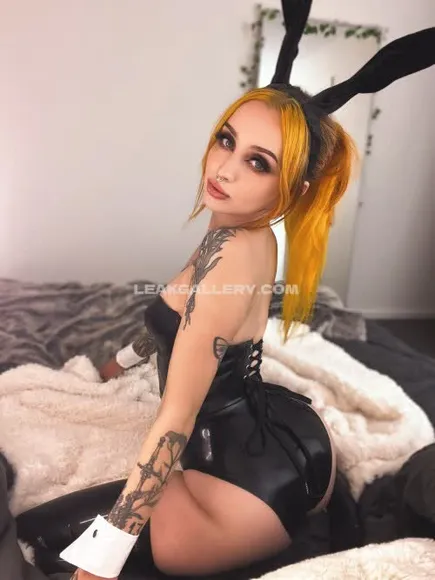 Blinkksg Exclusive Leaked Nude Onlyfans #600825