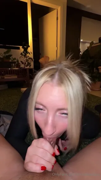 Blondeadobo Exclusive Leaked Nude Onlyfans #520912