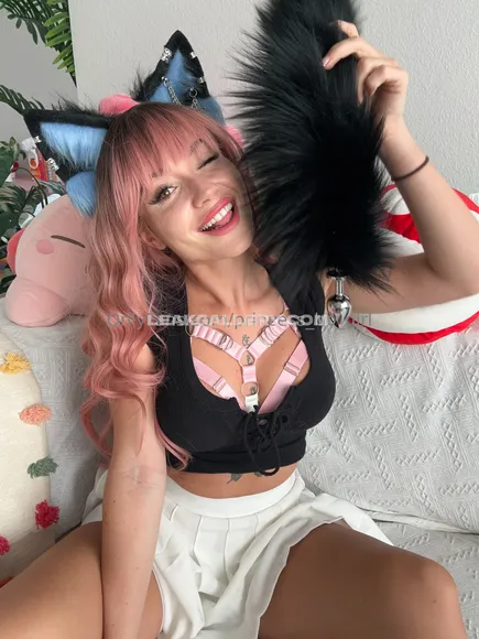 Blondemauigirl OnlyFans Nudi in Esclusiva Trapela #495988