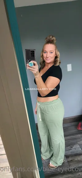 Blue Exclusive Leaked Nude Onlyfans #852463