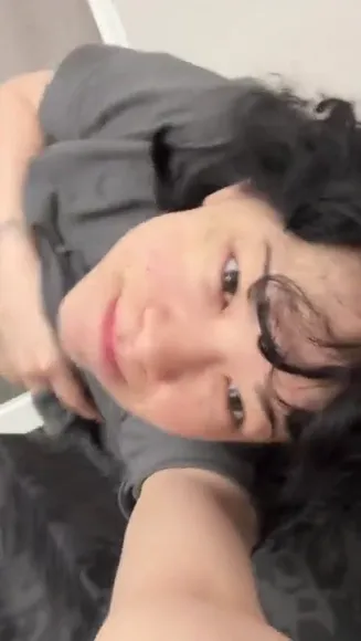 Blushymallow Exclusive Leaked Nude Onlyfans #1163193