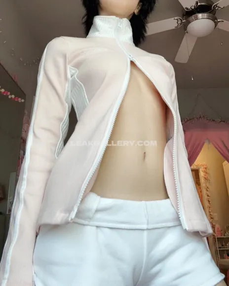 Blushymallow Exclusive Leaked Nude Onlyfans #1452233