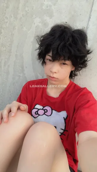 Blushymallow Exclusive Leaked Nude Onlyfans #1453427