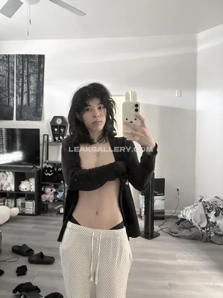 Blushymallow Exclusive Leaked Nude Onlyfans #1116392