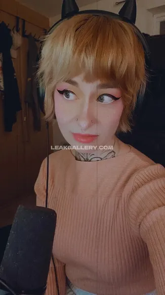 Bobawitch Exclusive Leaked Nude Onlyfans #969141