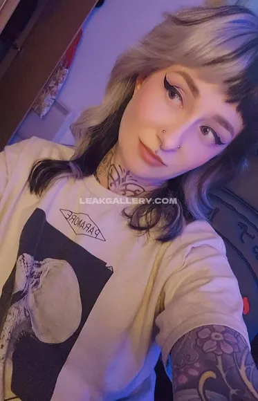 Bobawitch Exclusive Leaked Nude Onlyfans #970355