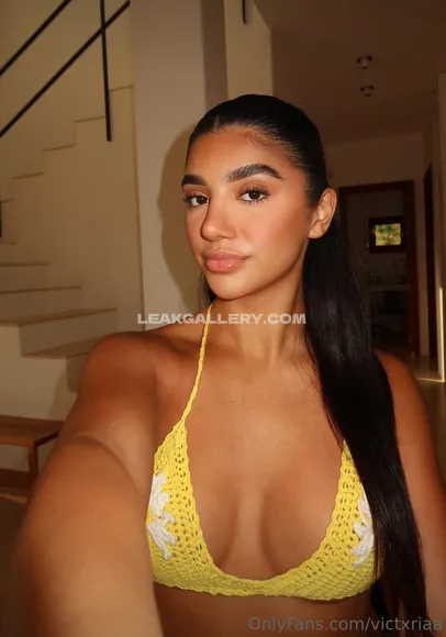 Bodybyvictxria Exclusive Leaked Nude Onlyfans #2035155