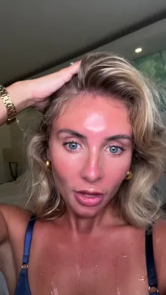 Bonnieblue_xoxo Exclusive Leaked Nude Onlyfans #699850