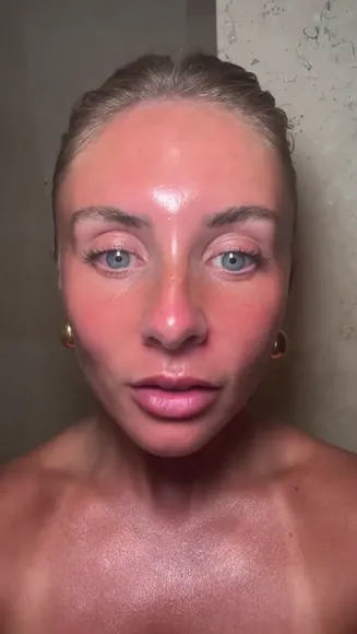 Bonnieblue_xoxo Exclusive Leaked Nude Onlyfans #700037