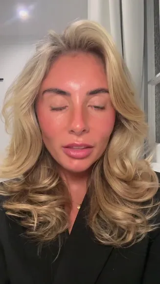 Bonnieblue_xoxo Exclusive Leaked Nude Onlyfans #699700