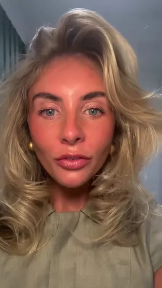 Bonnieblue_xoxo Exclusive Leaked Nude Onlyfans #699549