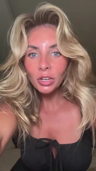 Bonnieblue_xoxo Exclusive Leaked Nude Onlyfans #700721