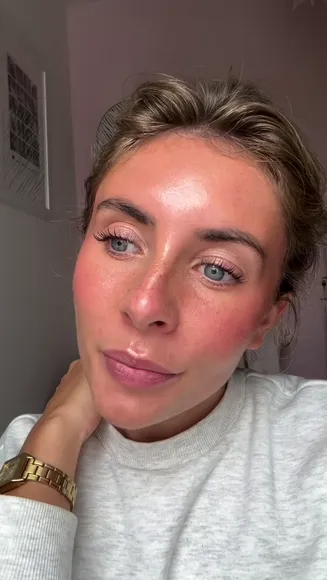 Bonnieblue_xoxo Exclusive Leaked Nude Onlyfans #700620