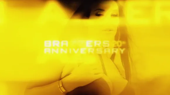 Bonnieblue_xoxo Exclusive Leaked Nude Onlyfans #699691