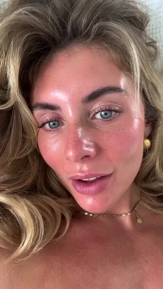 Bonnieblue_xoxo Exclusive Leaked Nude Onlyfans #700409