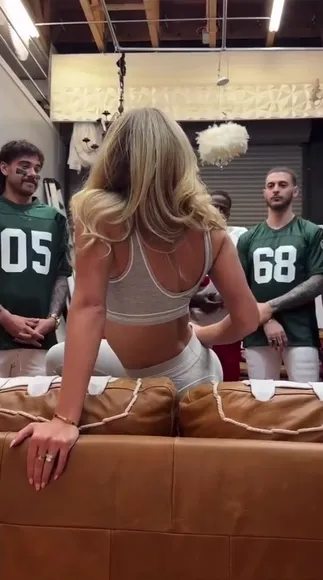 Bonnieblue_xoxo Exclusive Leaked Nude Onlyfans #699859