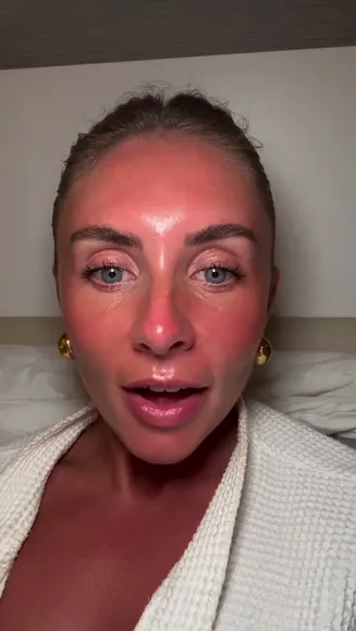 Bonnieblue_xoxo Exclusive Leaked Nude Onlyfans #700318