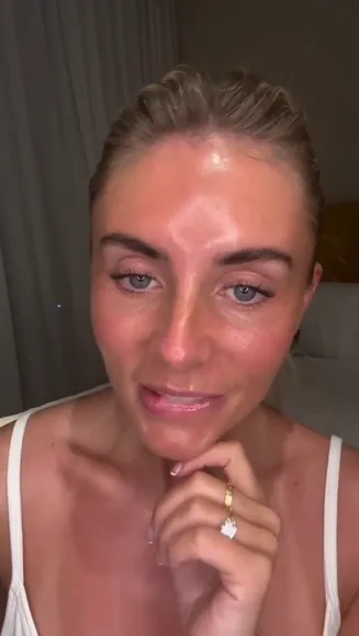 Bonnieblue_xoxo Exclusive Leaked Nude Onlyfans #699898