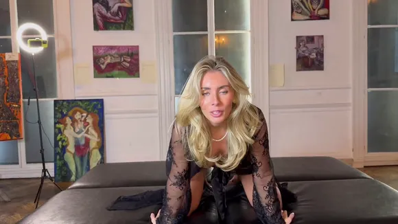 Bonnieblue_xoxo Exclusive Leaked Nude Onlyfans #700542