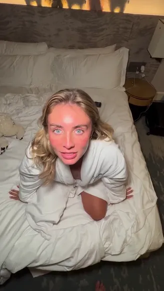 Bonnieblue_xoxo Exclusive Leaked Nude Onlyfans #700182