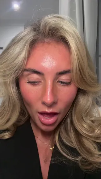 Bonnieblue_xoxo Exclusive Leaked Nude Onlyfans #700462