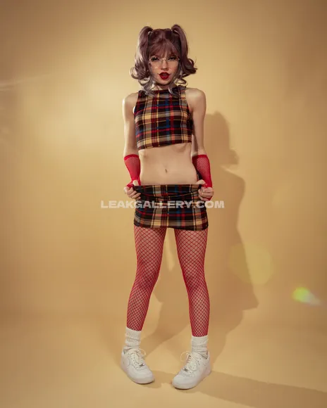 Bougiebb / bougie_bb Exclusive Leaked Nude Onlyfans #483942