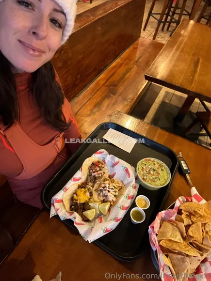 Boundbyalexis / lifewithalexis Exclusive Leaked Nude Onlyfans #1009690