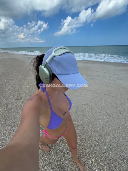 Boundbyalexis / lifewithalexis Exclusive Leaked Nude Onlyfans #1013772