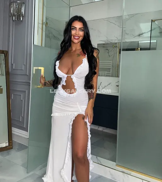 Bouvs Exclusive Leaked Nude Onlyfans #1022506