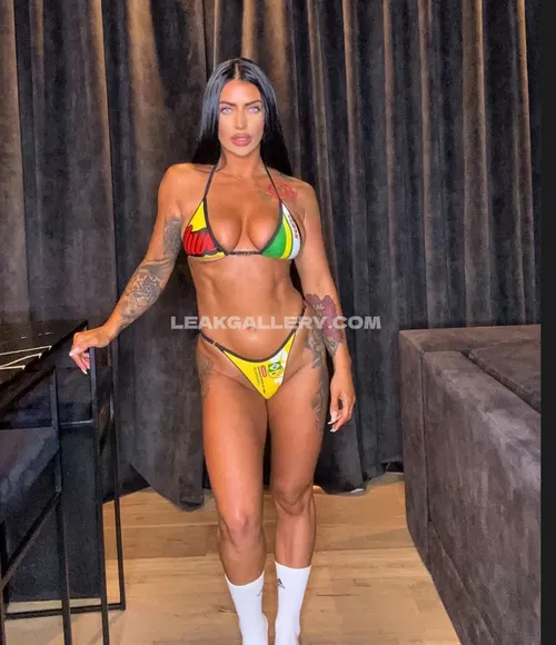 Bouvs Exclusive Leaked Nude Onlyfans #1028668