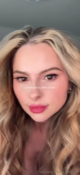 Brandyrenee Exclusive Leaked Nude Onlyfans #512586