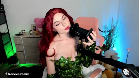 Brandyrenee Exclusive Leaked Nude Onlyfans #493428