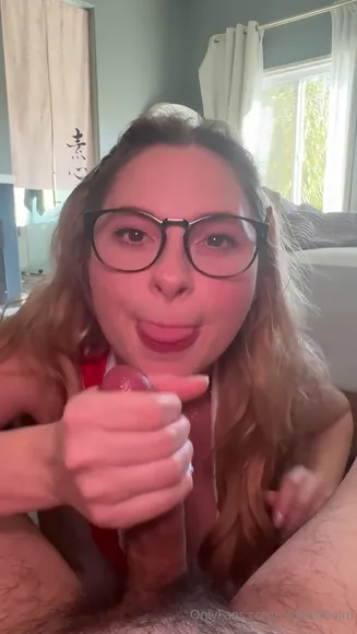 Brandyrenee Exclusive Leaked Nude Onlyfans #494012