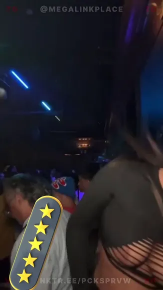 Bratprincessava / spoiledbratzdoll Exclusive Leaked Nude Onlyfans #996907