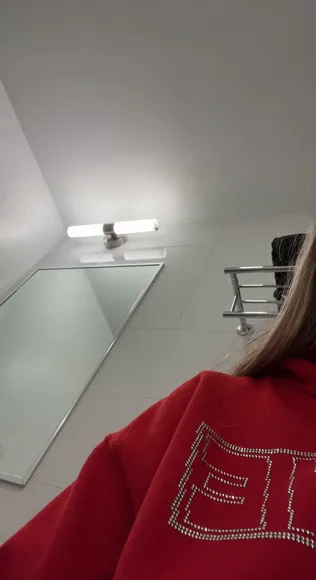 Breckie / breckiehill Exclusive Leaked Nude Onlyfans #5945